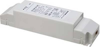 Barthelme LED-Treiber Konstantspannung 150 W 6.25 A 24 V 1 St.