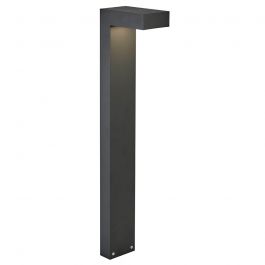 Asker 501311 bolderarmatuur