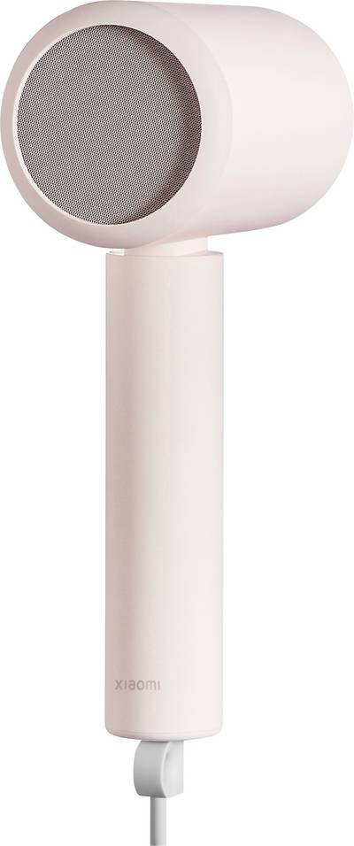 Xiaomi Compact H101 Haartrockner Rosa