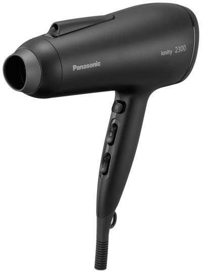Panasonic EH-NE85 Haartrockner Schwarz