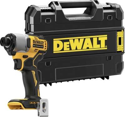 DEWALT DCF840NT-XJ DCF840NT-XJ Akku-Schlagschrauber 18 V
