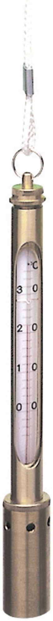 FIAP 1010-1 Wasserschöpftermometer 1 St.