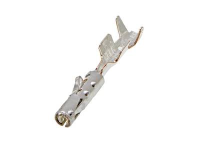 CP Term. 643221039 MOL Automotive Molex Inhalt: 1 St.