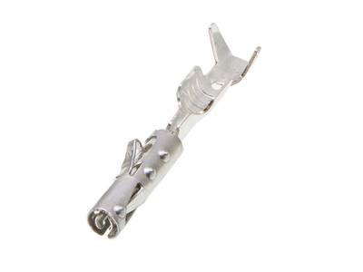 CP Term. 643221019 MOL Automotive Molex Inhalt: 1 St.