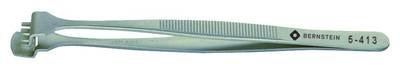 Bernstein Tools for Electronics 5-413 Wafer-Pinzette 130 mm