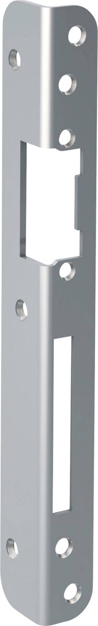 Basi 9508-0001 Winkelschliessblech