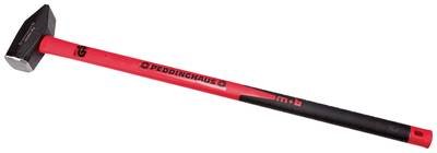 Peddinghaus Ultratec 5027985000 Vorschlaghammer 5820 g 900 mm DIN 17200 1 St.