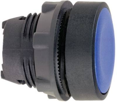 Drucktaster Serie ZB5AA