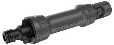 GARDENA Micro-Drip System 13333-20 Basisgerät 13 mm (1/2") Ø