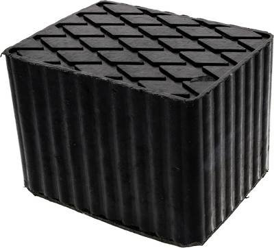 KS Tools 160.0482 Gummiauflage (L x B x H) 160 x 120 x 115 mm