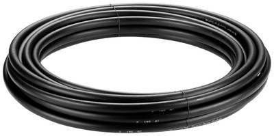 GARDENA Micro-Drip System Verlegerohr 13 mm (1/2") Ø Schlauchlänge: 15 m 01346-20