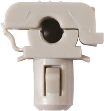 KS Tools 420.5314 Türverkleidung-Befestigungs-Clip für GM,50er Pack