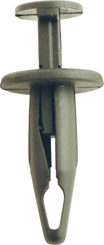 KS Tools 420.5310 Armaturenbrett-Verbindungsclip für GM,50er Pack