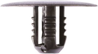 KS Tools 420.5278 Kofferraumverkleidungs-Clip für Ford,50er Pack