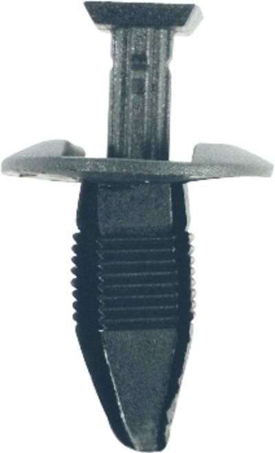 KS Tools 420.5272 Verbindungsclip für Ford,50er Pack