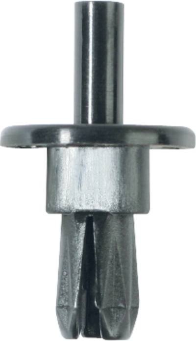 KS Tools 420.5269 Verbindungsclip für Ford,50er Pack