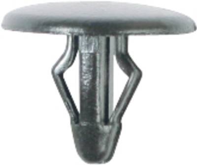KS Tools 420.5260 Verbindungsclip für Mazda,50er Pack