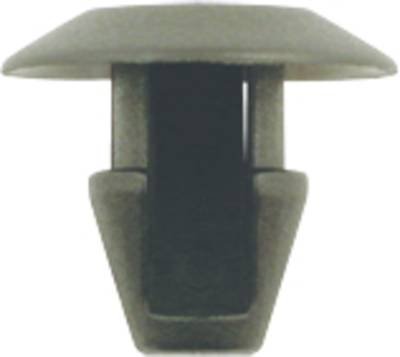 KS Tools 420.5212 Befestigungs-Clip für Fiat,50er Pack