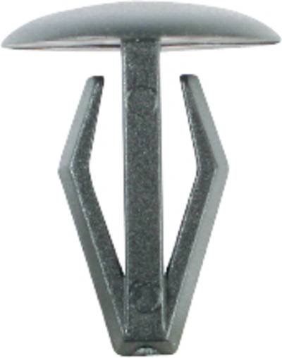 KS Tools 420.5106 Befestigungs-Clip für Chrysler/Mazda,50er Pack