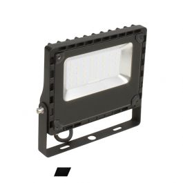 LED Breedstraler 3615040