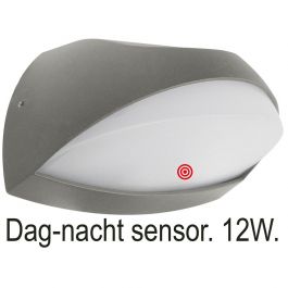 Gevelspot 10-361231