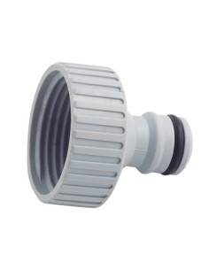 Enchufe Rapido Siroflex
