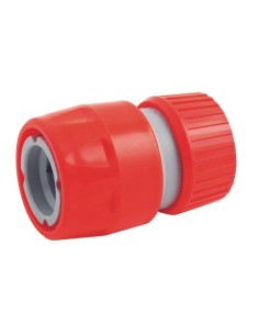Conector Rapido Siroflex