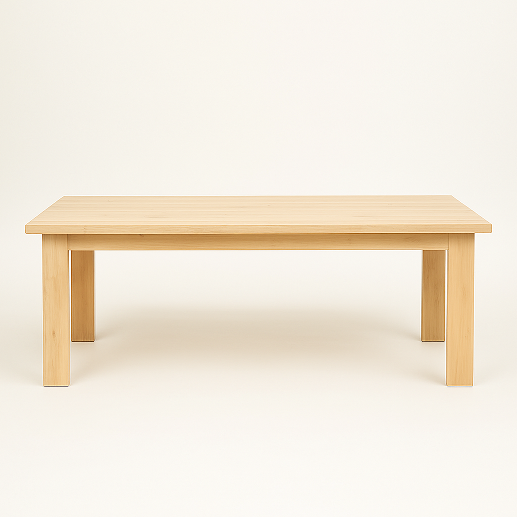 Tuintafel