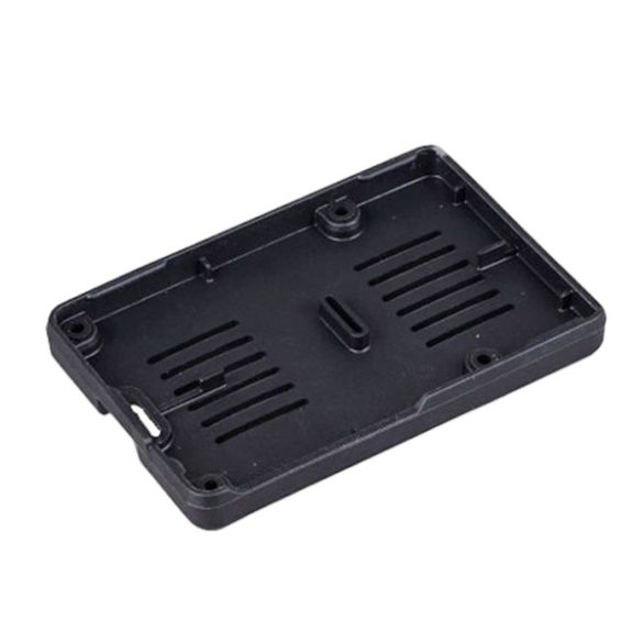 Bumper pour Raspberry Pi 5 SC1655 SC1655