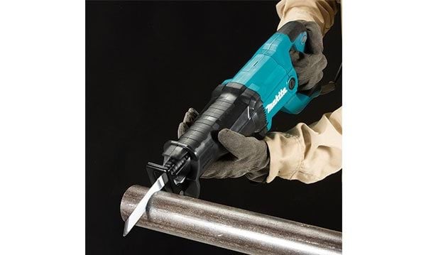 Serra Makita JR3051TK