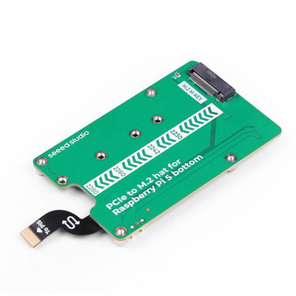 HAT NVMe 103110063