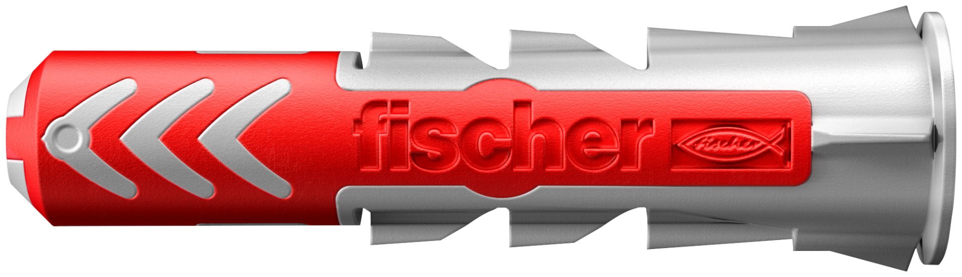 fischer DuoPower 6x30 prijs per10 stuks (apart verpakt)