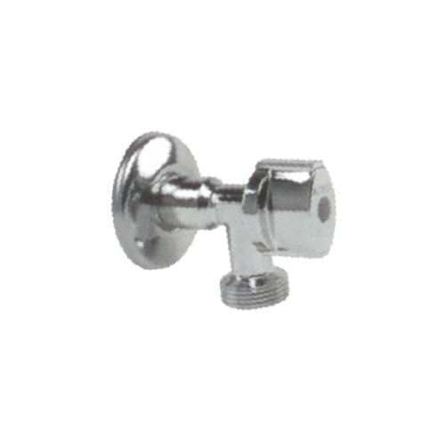 GRIFO LAVADORA L.85 1/2X3/4
