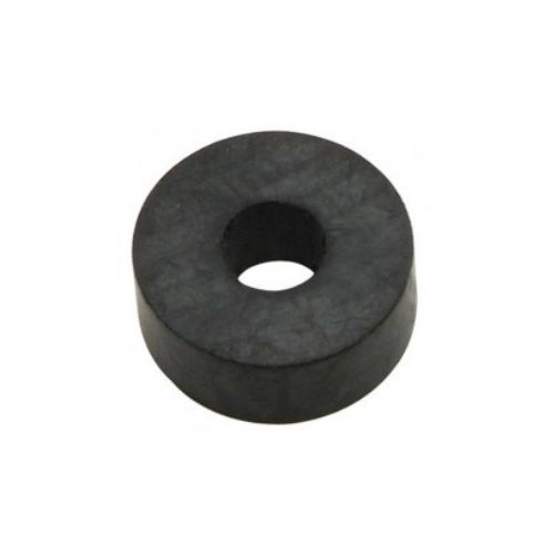 ZAPATA DE GOMA P/GRIFO 12 MM