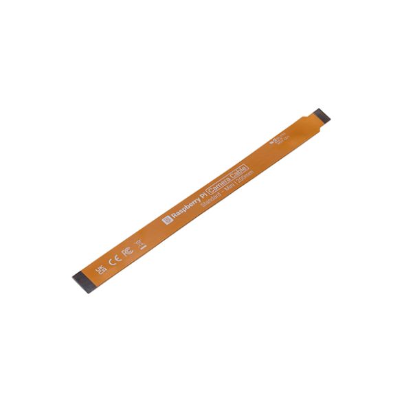 Nappe 20 cm CSI / MIPI caméra SC1128