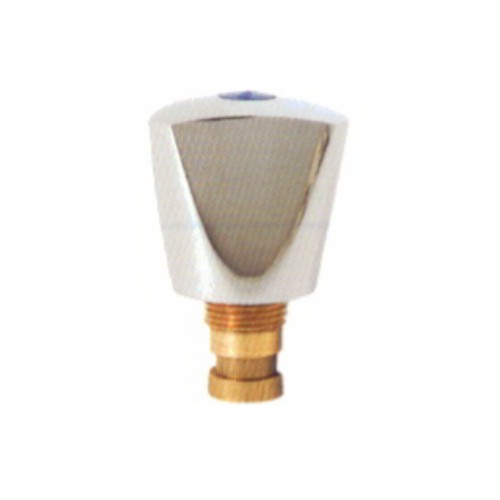 MONTURA UNICAP DE 3/8