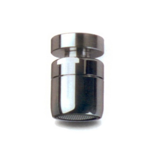 FILTRO ATOMIZADOR C/ROTULA R/H