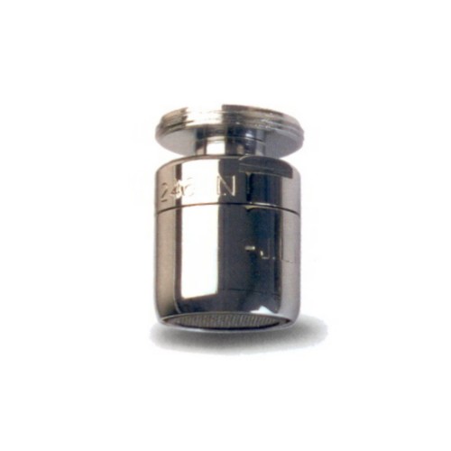 FILTRO ATOMIZADOR C/ROTULA R/M