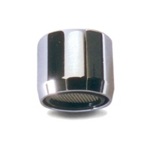 FILTRO ATOMIZADOR R/H. 22/100