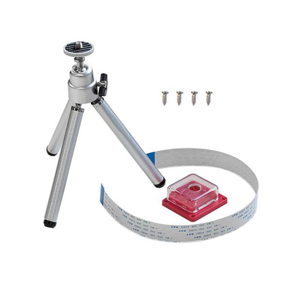 Trépied pour caméra IMX519 U6268