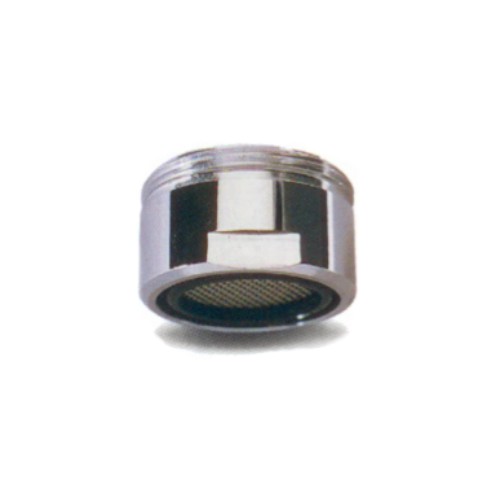 FILTRO ATOMIZADOR R/M. 24/100
