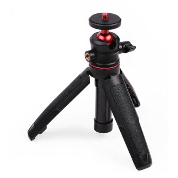 Trépied pour SenseCAP Watch