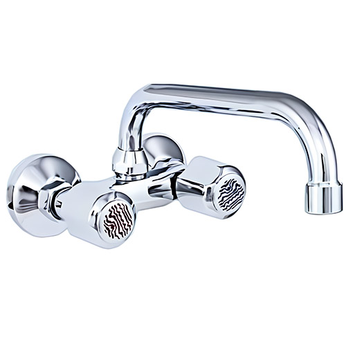 BATERIA FREGADERO GUADIANA 11 22-GU