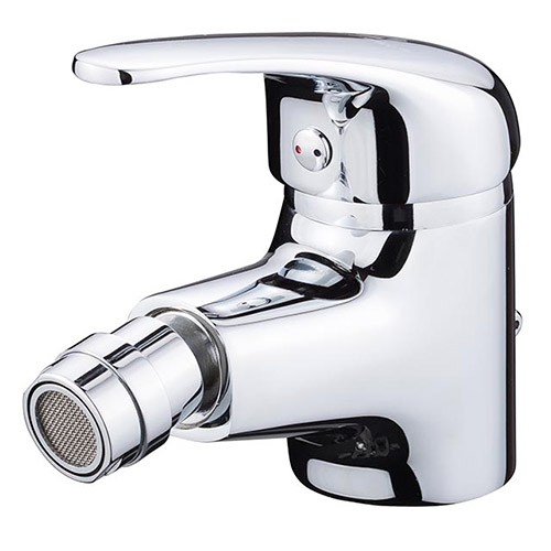 MONOMANDO BIDET ARIES