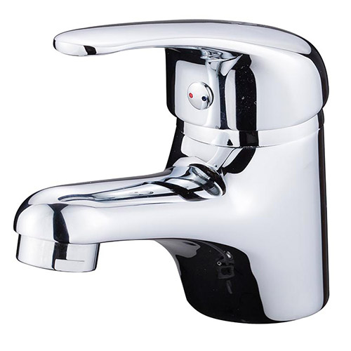 MONOMANDO LAVABO ARIES