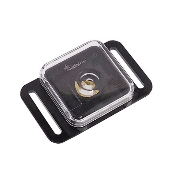 Boîtier pour caméra Raspberry Pi ADA3253
