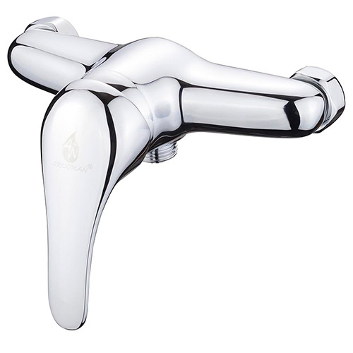 MONOMANDO DUCHA ARIES