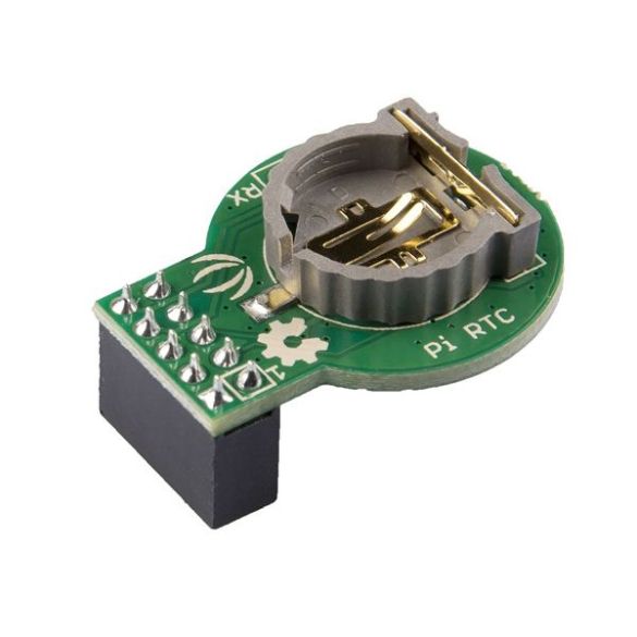 Module RTC DS1307 103030277