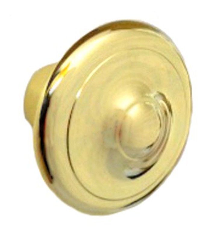Pomo modernista A9240