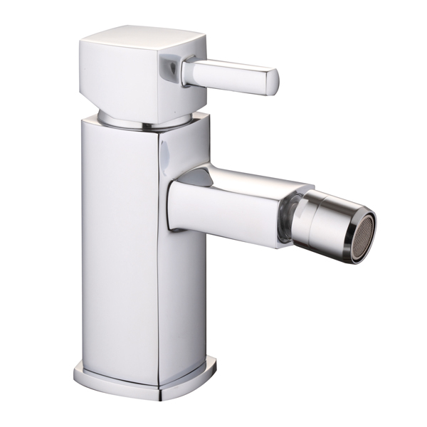 Montana Bidet Mono inc. Pop-Up Waste